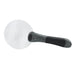 Lightcraft - Led Handheld Magnifier 2.5X