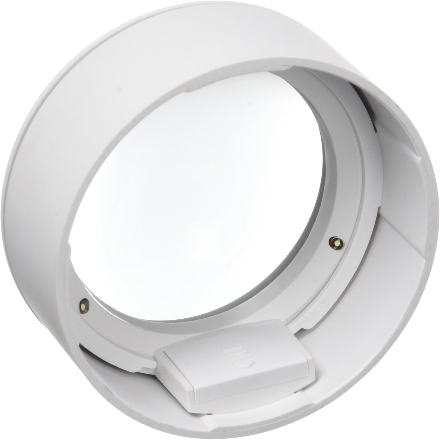 Lightcraft - Led Dome Magnifier 3X