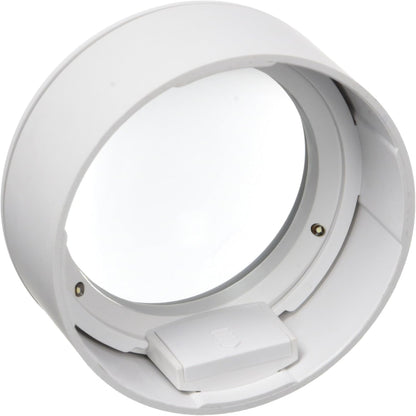 Lightcraft - Led Dome Magnifier 3X