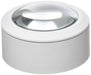 Lightcraft - Led Dome Magnifier 3X