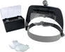 Lightcraft - Led Headband Magnifier