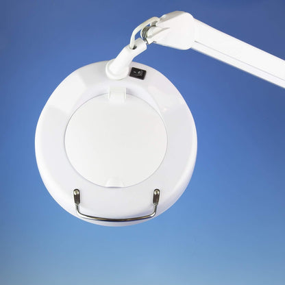 Lightcraft - Led Classic Lamp