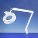 Lightcraft - Led Classic Lamp