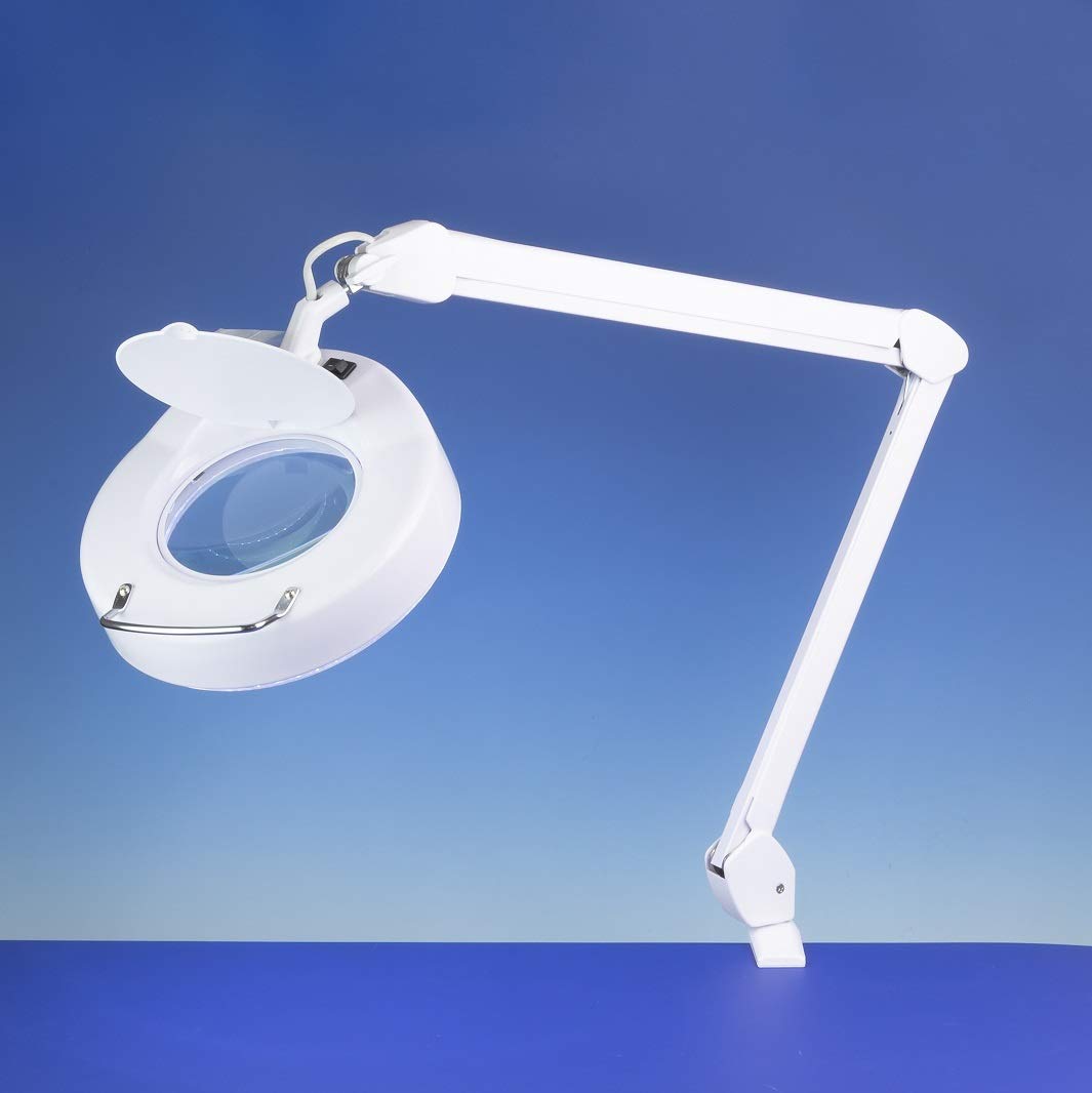 Lightcraft - Led Classic Lamp