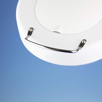 Lightcraft - Led Classic Lamp