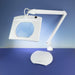 Lightcraft - Led Square Lamp