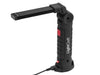 Lightcraft - Magnetic Led Work Light