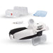 Lightcraft - Pro Led Headband Magnifier