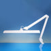 Lightcraft - Classic Led Task Lamp With Dimmer Function