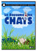 Le Royaume Des Chats (Region 2)