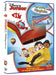 Les Petits Einstein 11 A La Decouverte Dec L Amerique (Region 2)