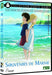 Souvenirs De Marnie (Region 2)