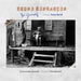 Be Yourself: Looking at Kenny Burrell