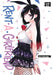 Rent-A-Girlfriend 37