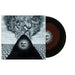 Magma (10th Anniversary Edition)