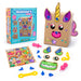 * Boxineers Cardboard Animals