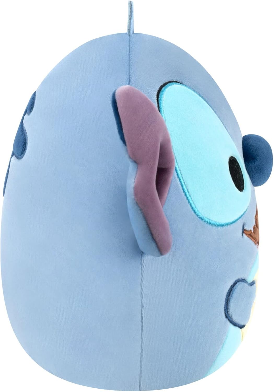 Squishmallows Toys