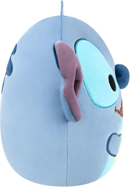 Squishmallows Toys