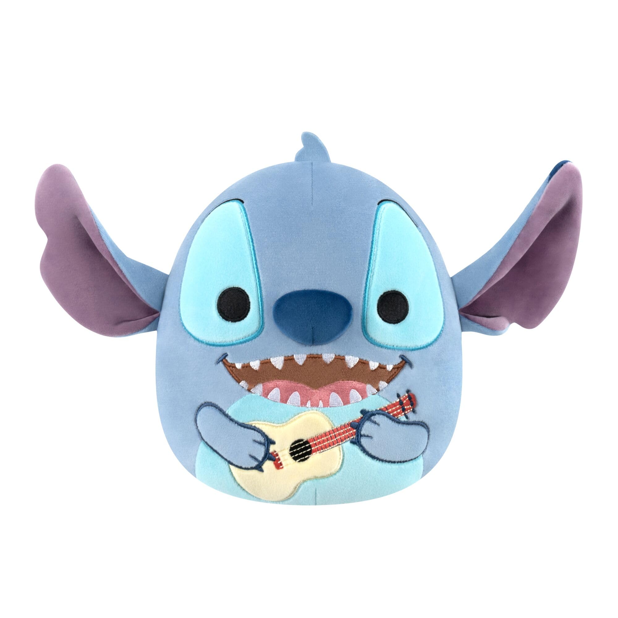 Squishmallows Toys