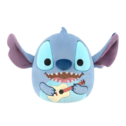 Squishmallows Toys