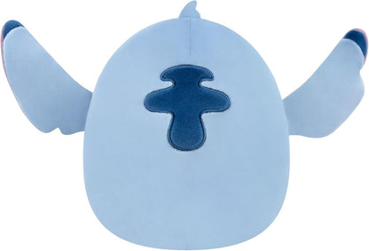Squishmallows Toys