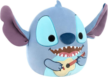 Squishmallows Toys