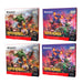 Magic The Gathering: Marvel Super Heroes - Scene Box