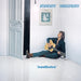 Johnny Hallyday - Insolitudes (3 CD | DVD)