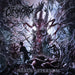 Nexus aeternum