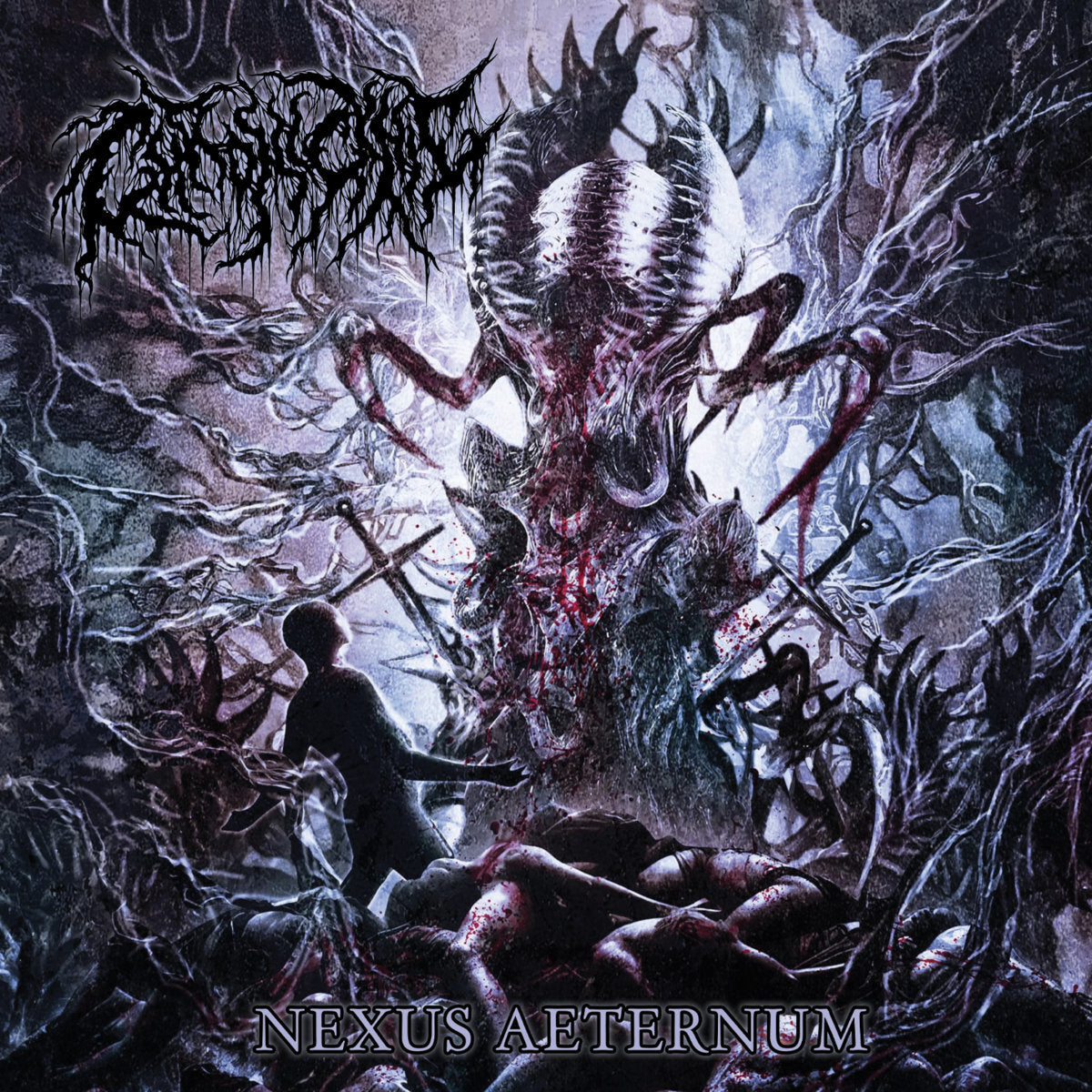 Nexus aeternum
