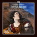 Christoph Graupner: Gottes Wille Meint Es Gut: Complete Cantatas for Tenor and Bass