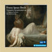 Franz Ignaz Beck: Complete Symphonies Op. 3 & 4