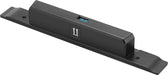 ViewSonic VB-WIFI-006, Wireless Module for ViewBoard© IFP33/34/35/41, VS20299 (for ViewBoard© IFP33/34/35/41 -Series & IFP92/105UW -Series. 802.11 a/b/g/n/ac/ax, 2.4GHz, 5GHz & 6GHz