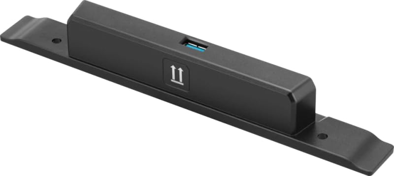ViewSonic VB-WIFI-006, Wireless Module for ViewBoard© IFP33/34/35/41, VS20299 (for ViewBoard© IFP33/34/35/41 -Series & IFP92/105UW -Series. 802.11 a/b/g/n/ac/ax, 2.4GHz, 5GHz & 6GHz