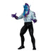 McFarlane DC Multiverse Action Figure Eclipso (DC Classic) 20 cm
