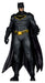 McFarlane DC Multiverse Actionfigur Batman (DC Rebirth) 18 cm