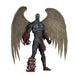 McFarlane Spawn Toy, action figure Wings of Redemption Spawn, 23 cm