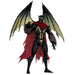 McFarlane Spawn Toy Action Figure Classic Nightmare Spawn 23 cm