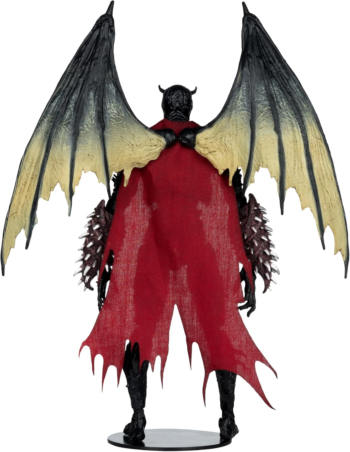 McFarlane Spawn Toy Action Figure Classic Nightmare Spawn 23 cm