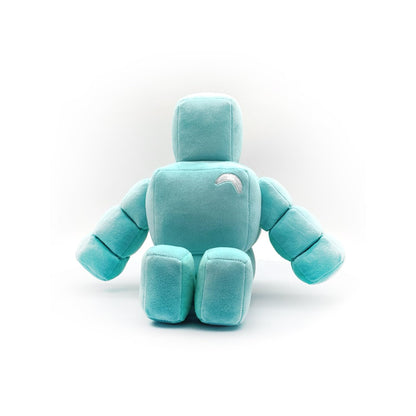 Youtooz - Five Nights at Freddy's: Anim Dude Plush (9IN