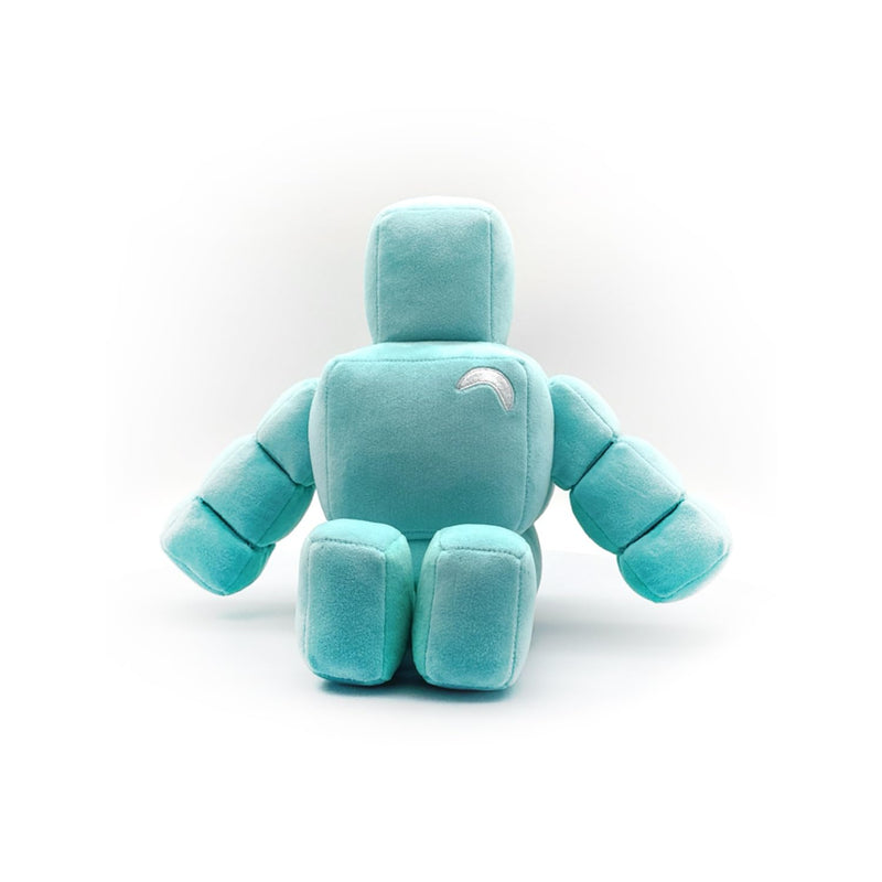 Youtooz - Five Nights at Freddy's: Anim Dude Plush (9IN