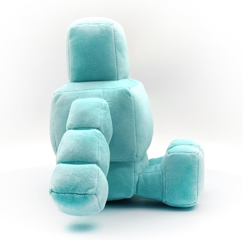 Youtooz - Five Nights at Freddy's: Anim Dude Plush (9IN