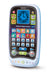 VTech educatief speelgoed Kletspret Lichtjes-Telefoon multicolor