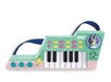 Bluey - Bluey's Keytar