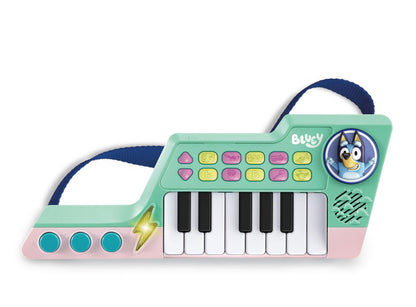 Bluey - Bluey's Keytar