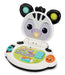 VTech educatieve baby laptop zebra - interactief speelgoed voor peuters