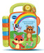 Vtech Baby Dierenvriendje Muziekboek