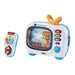 VTech interactieve speelgoed tv - Zap Maar Mee Tv voor kinderen