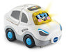 Vtech Toet Toet Auto Elias Elektrische Auto