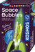 MBE Space Bubbles INT: Experimentierkasten